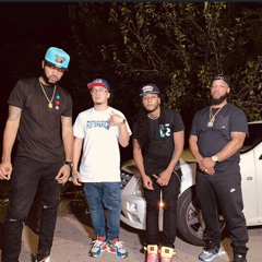 STACK PACK - FutureRich Ezee FutureRich Redd