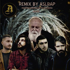 REMIX MASIR (aslerap)