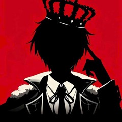 [1 HOUR] Sleeping City - Emotional Recycling Bin Song (TikTok Version) _ Hot TikTok 2025 [pUS_fq9B54g]