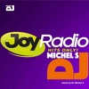 Joy Radio (with Galantis, Tiesto, Gigi D'agostino) Januari 2021 #6