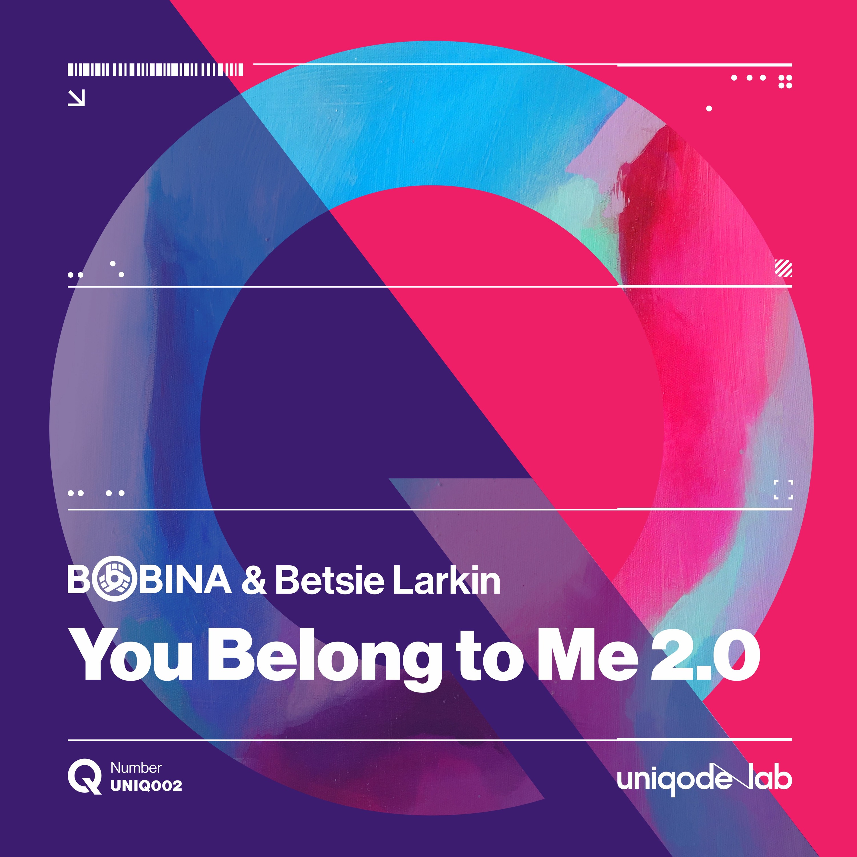 Bobina
