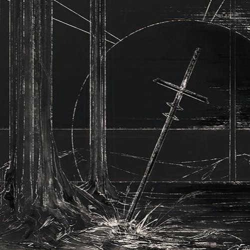 fullmetal prod byttt