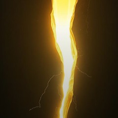 breaking-through.mp3