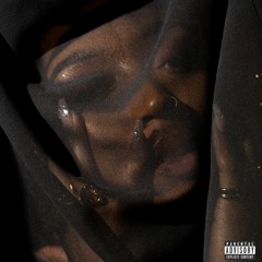 September 13th