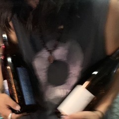 20205913 射水神社