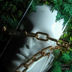 French Toast prod. HOOP!