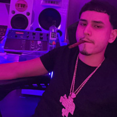CLARENT KP - FELIZ NAVIDAD