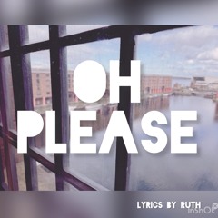 Oh please!