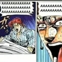 [Storyshift] Megalovania