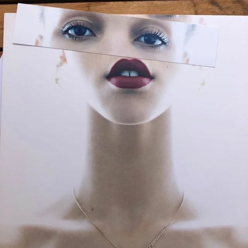 How's That (Eclips Appel Du Danube Mix)