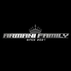 DJ SIA SIA BERJUANG BREAKBEAT REMIX 2021- ARMANI FAMILY