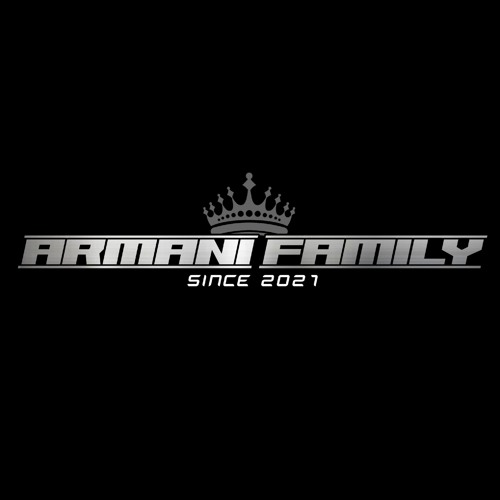 Stream DJ SIA SIA BERJUANG BREAKBEAT REMIX 2021 ARMANI FAMILY by