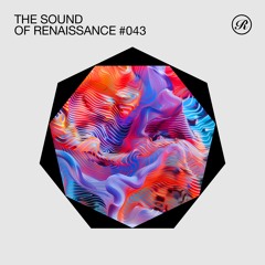 The Sound Of Renaissance #043, May '24