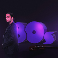 Messix Feat Lil Drew - Party