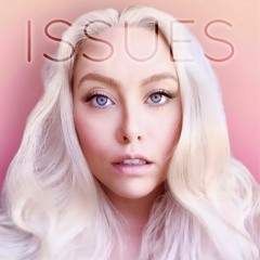 Issues (cover)