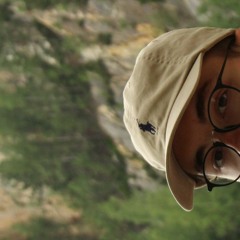 lil peep, coldhart - big city blues (matejzelezny cover)