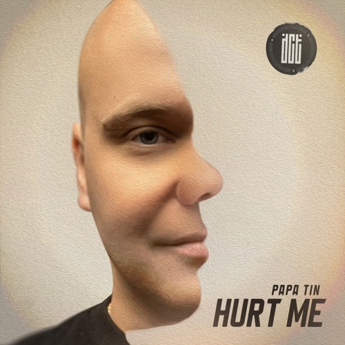 Hurt Me (Extended Mix)