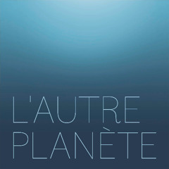 L'Autre Planète : Vendée Globe, épisode 11