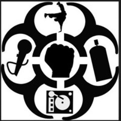 TK BBOY FUNK BREAKS LOOPER  BPM 124