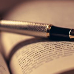 EXTREAM_divine_intervention