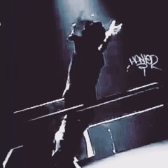 #DESPAIR&WRATHPACK FT.LOUGY & MY GUITAR (weshallserveforever)
