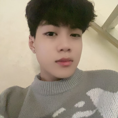Khó Đoán Ft Anh Mới Chính Là Người Em Yêu - RMX.mp3