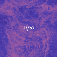 sipo