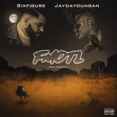 FMOTL (feat. Jaydayoungan)