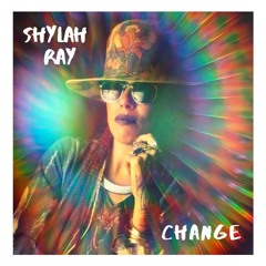Change (Live)