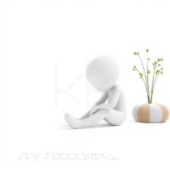 boy (ft bbdalena & gabemtnz)