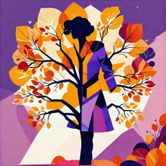 Chanté Moore - Old School Lovin' (Chasing Echoes Remix)