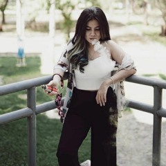 ENAK LO!!!!  (FATUR REMIX X MISS VINA) #_REQ EZAAAAAA