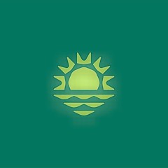 Rauw Alejandro x Laura Pausini - Se Fue (Alnite Remix)