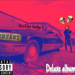 Fazosssssssss (Zero ft $leez)