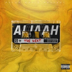 THE NEXT
