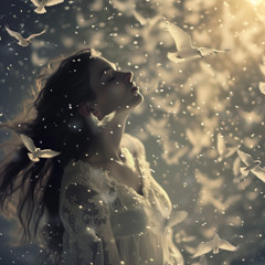 Mondd, hogy...(Cinematic short soundtrack)