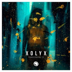 XOLYX - Synchronicity