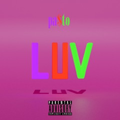 l u v