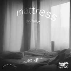 mattress prod vnoah