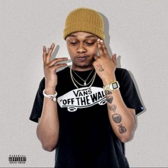 A-Reece - 7 Days After (feat. Zoocci Coke Dope)