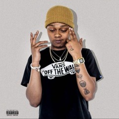 A-Reece - About the Dough (Jody's Interlude) (feat. Flame)