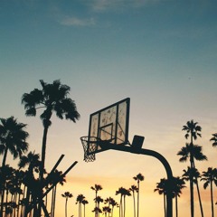 Swish (Boom Bap Beat / Instrumental)