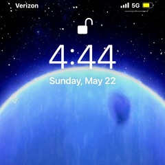 ÏM SÄ . D! - @azzylei ft. Mike Smoov 0^0