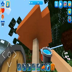 我的女朋友很烦人