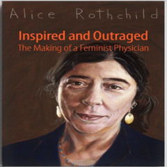 buzz-3-5-25-Alice-Rothchild
