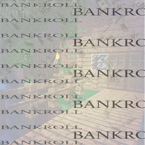 bankroll ft. Mrxw4 (emogi8519)