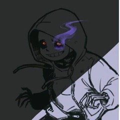 Red Megalovania - Nitro Remix