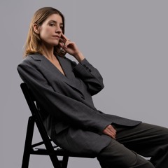 Connect'HER avec ARA - 03 Février 2025