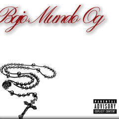 CONFIDENCIABILIDAD (PROD.NIGHT IN MIAMI)