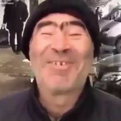 my